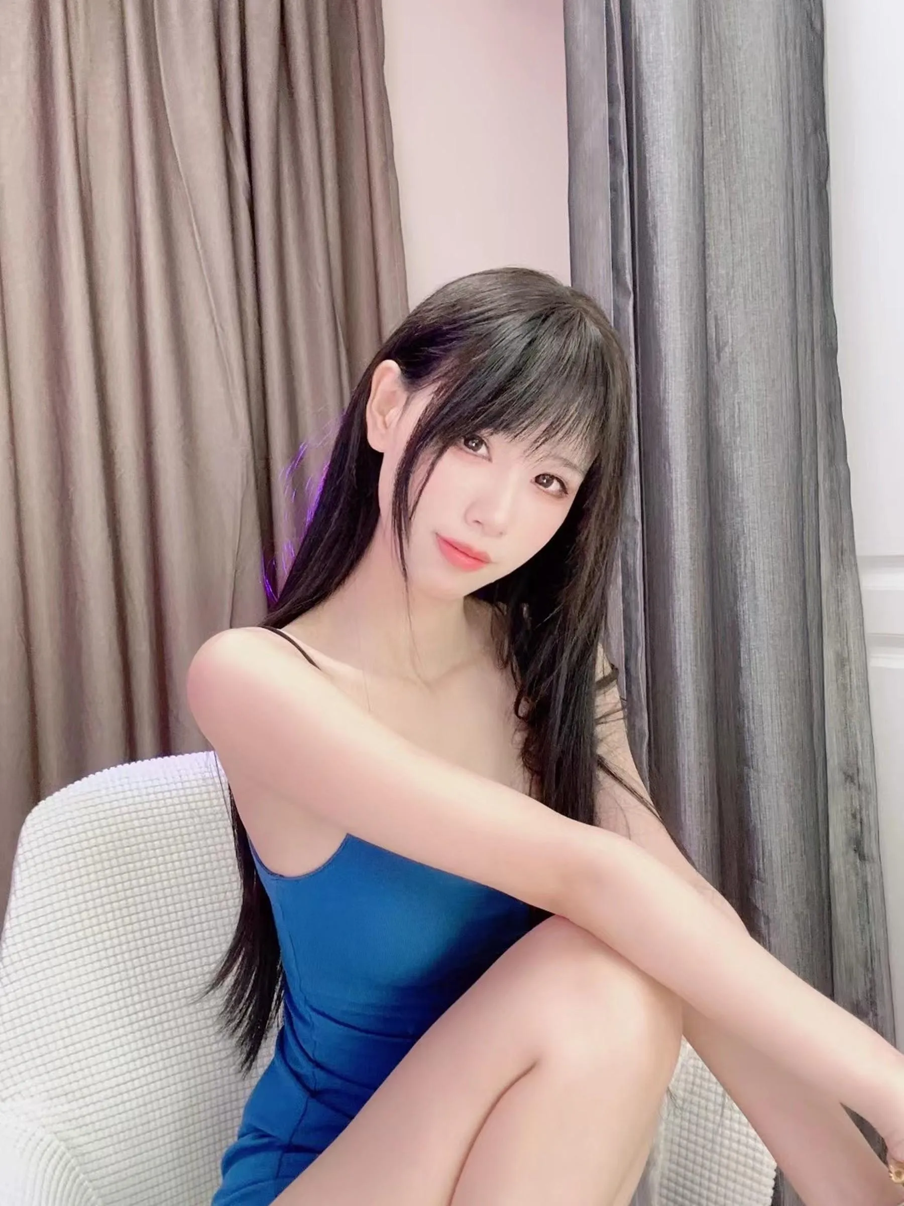 B站十万口草莓粥粥 – NO.01 舰长图包23.03.06 [71P]插图